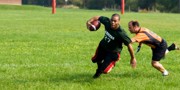 OTFL Gallery Image